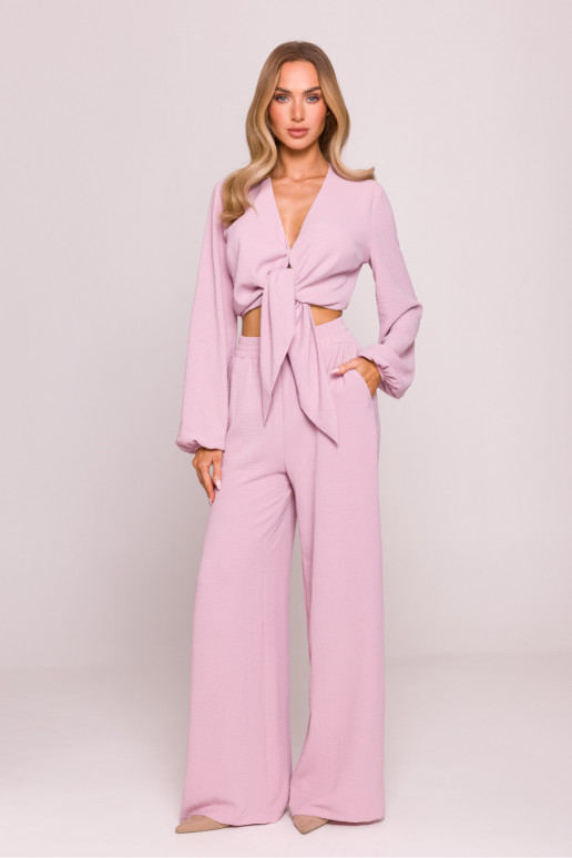  Sieviešu bikses 213679 Moe 