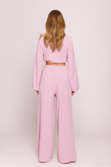  Sieviešu bikses 213679 Moe  2