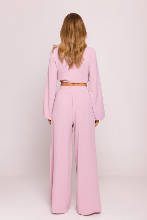  Sieviešu bikses 213679 Moe 