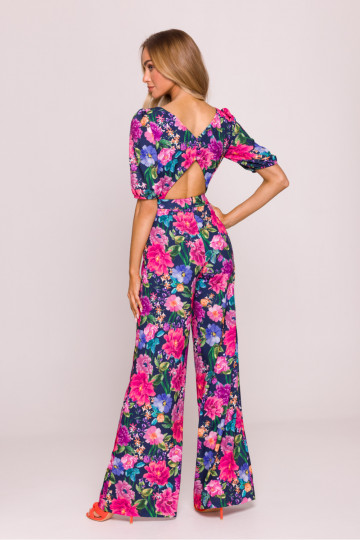  Kombinezons 213695 Moe  2