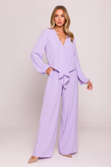  Blūze 213681 Moe  2