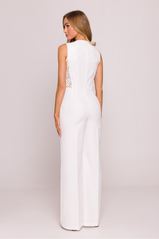  Kombinezons 213666 Moe 