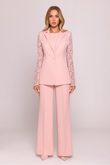  Žakete 213668 Moe  2