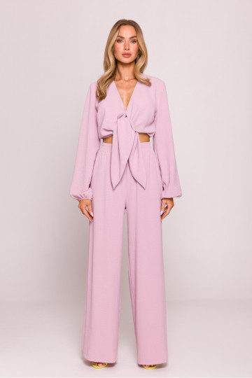  Blūze 213684 Moe  2