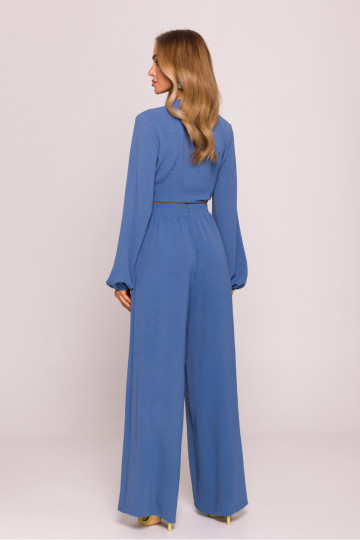  Sieviešu bikses 213675 Moe  2