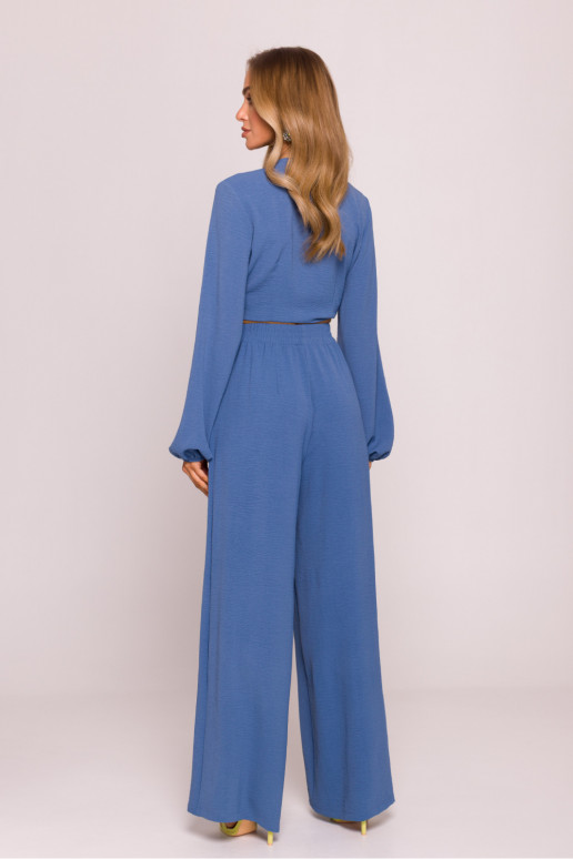  Sieviešu bikses 213675 Moe 