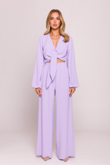  Sieviešu bikses 213676 Moe 