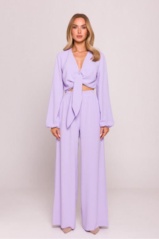  Sieviešu bikses 213676 Moe 