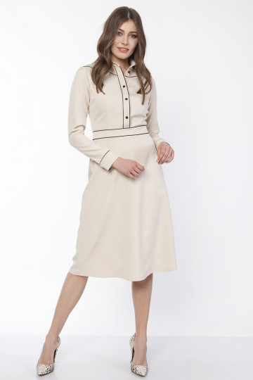  Kleita Stilīgaslis 151202 Lanti 