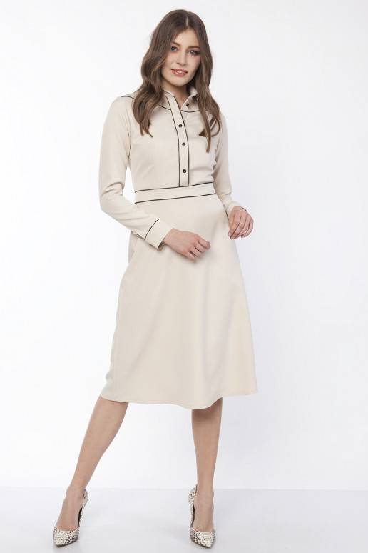  Kleita Stilīgaslis 151202 Lanti 