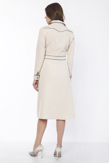  Kleita Stilīgaslis 151202 Lanti  2