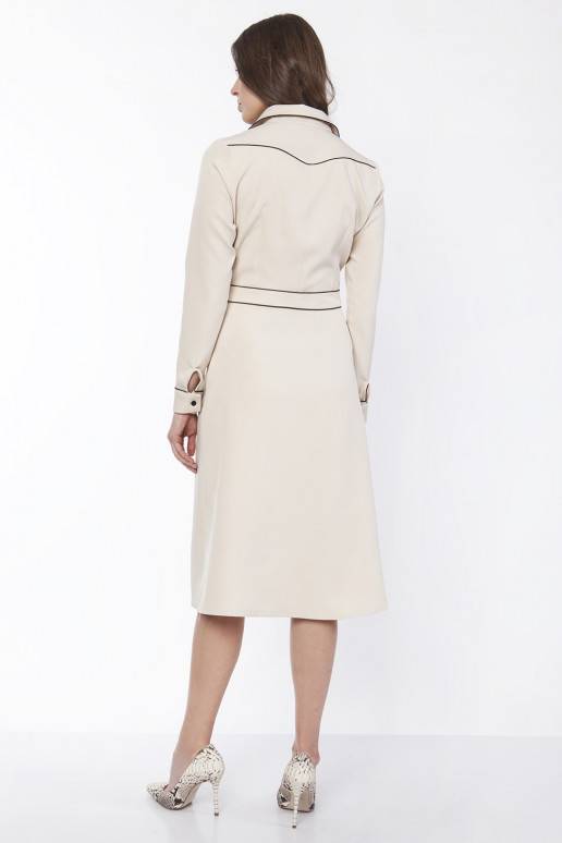  Kleita Stilīgaslis 151202 Lanti 