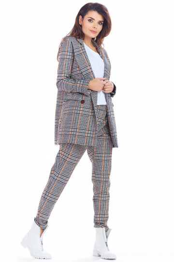 Žakete Stilīgaslis 148987 awama  2