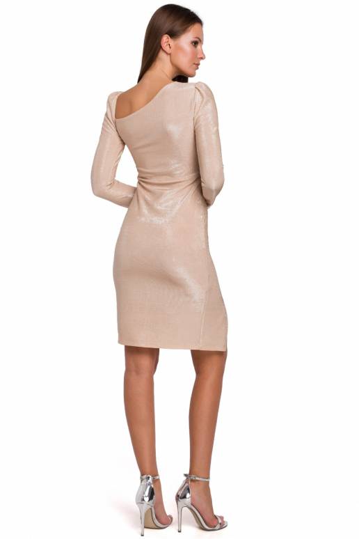  Vakarkleita Modelis 138493 Makover 