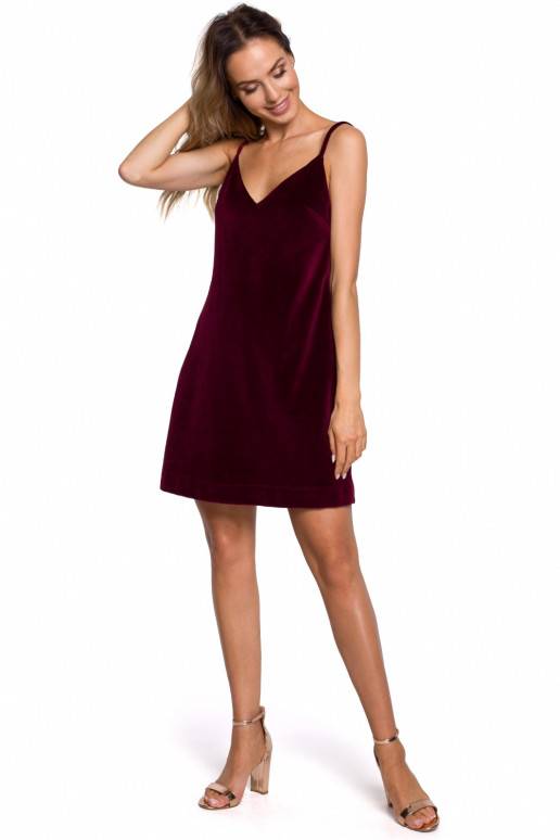  Vakarkleita Stilīgaslis 149980 Moe 