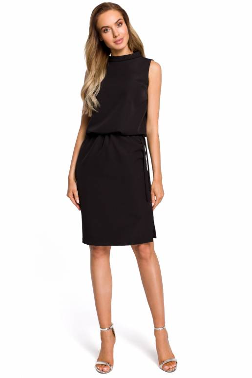  Vakarkleita Modelis 127556 Moe 