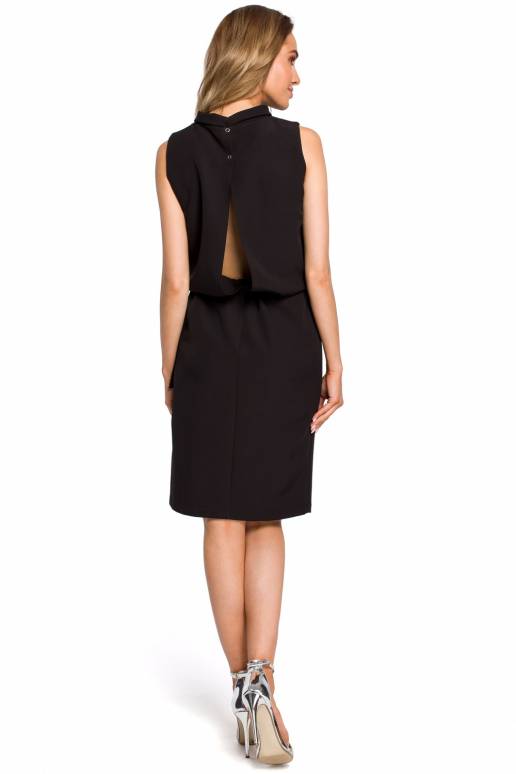  Vakarkleita Modelis 127556 Moe 