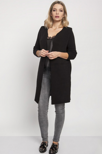 Kardigāns Modelis 138904 MKM