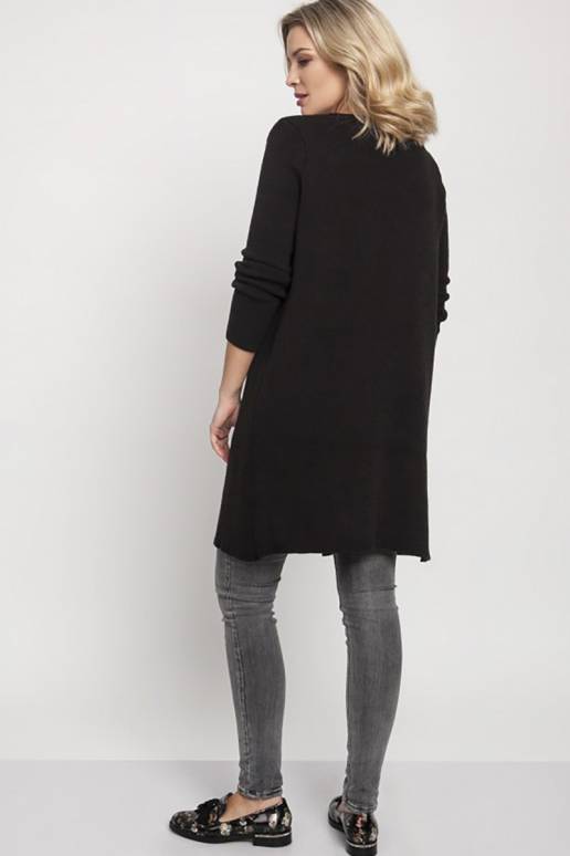  Kardigāns Modelis 138904 MKM 