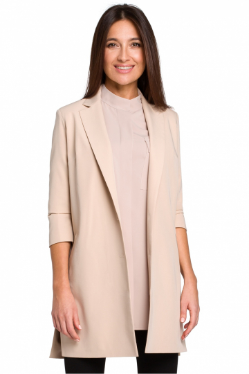 Žakete Modelis 130465 Style