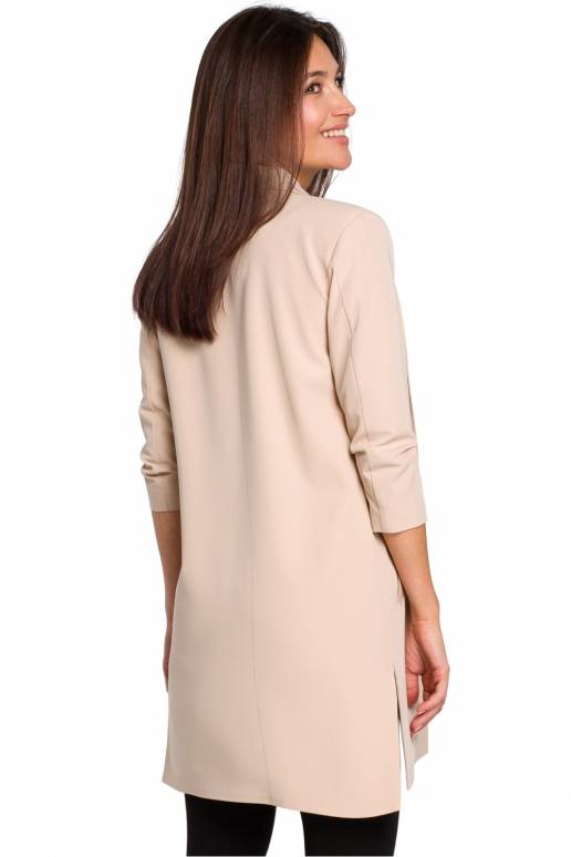  Žakete Modelis 130465 Style 