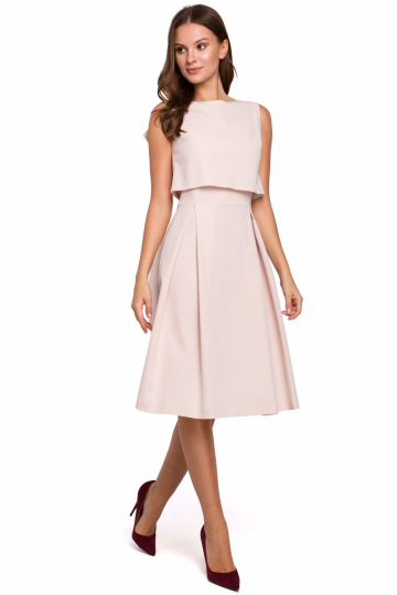 Vakarkleita Modelis 138536 Makover