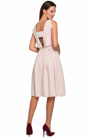 Vakarkleita Modelis 138536 Makover  2