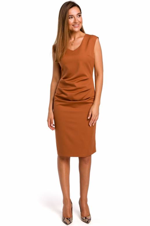  Kleita Modelis 135282 Style 