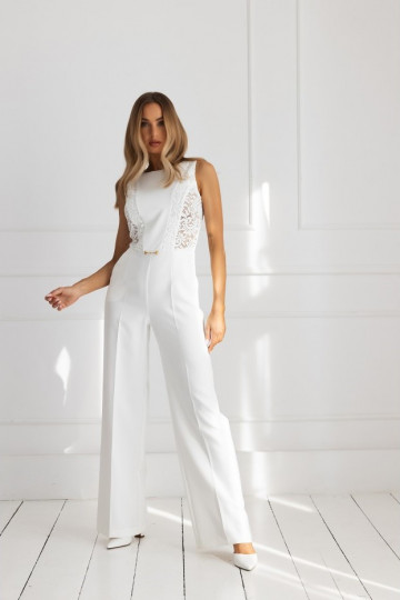 Kombinezons 213666 Moe 2