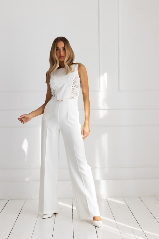 Kombinezons 213666 Moe