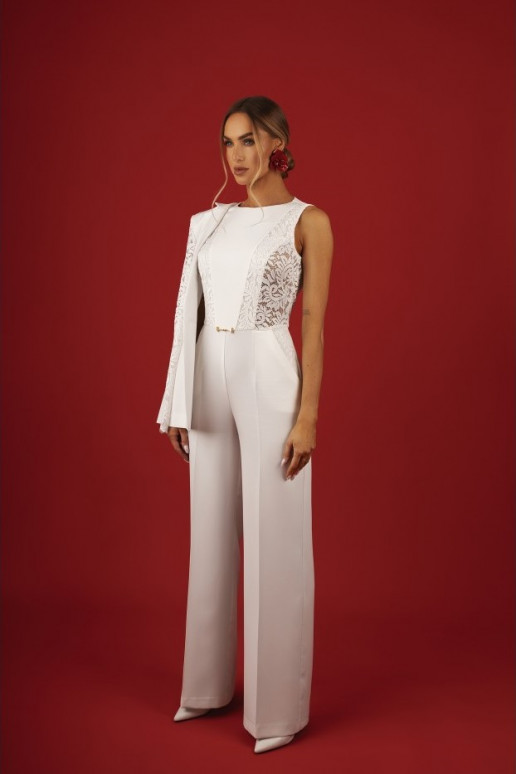 Kombinezons 213666 Moe