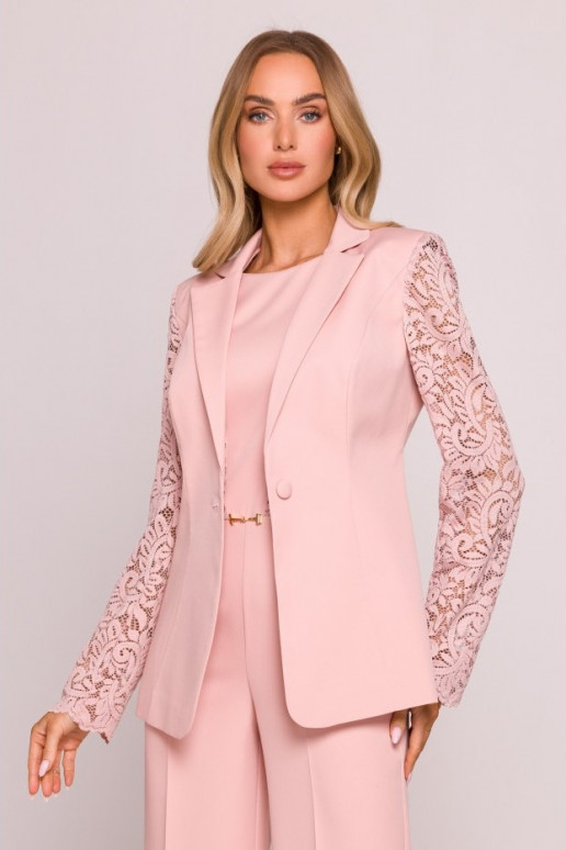 Kombinezons 213665 Moe