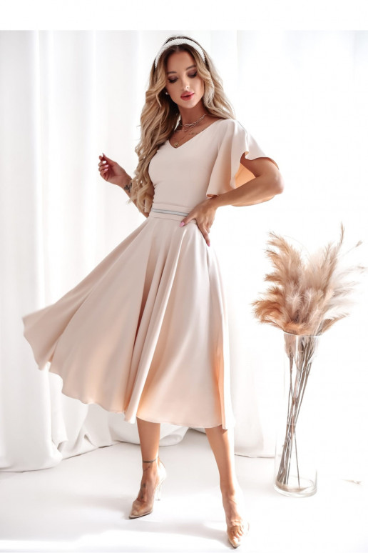 Kleita 208821 With You   Kleita 208821 With You