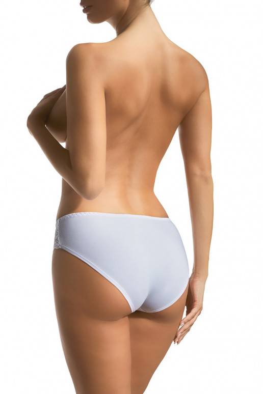  Biksītes Stilīgaslis 154231 Babell 