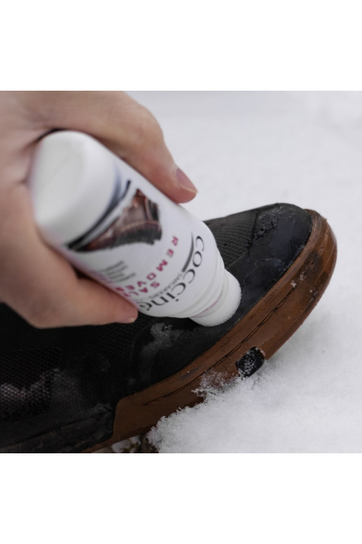 COCCINE SALT REMOVER 75ML - līdzeklis sāls noņemšanai