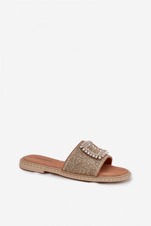 Čības    Artiker 56C1337 smilšu krāsas Čības    Artiker 56C1337 smilšu krāsas