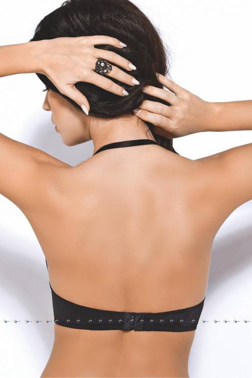    117792 Gorsenia Lingerie 