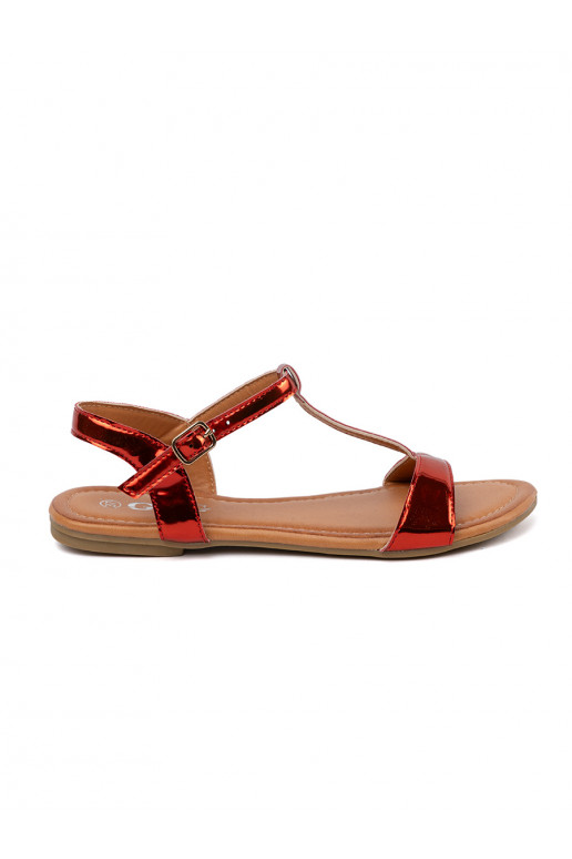 sarkanas krāsas kurpes   sarkanas krāsas kurpes