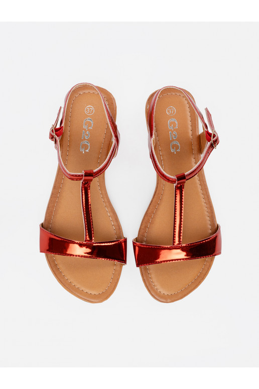 sarkanas krāsas kurpes   sarkanas krāsas kurpes