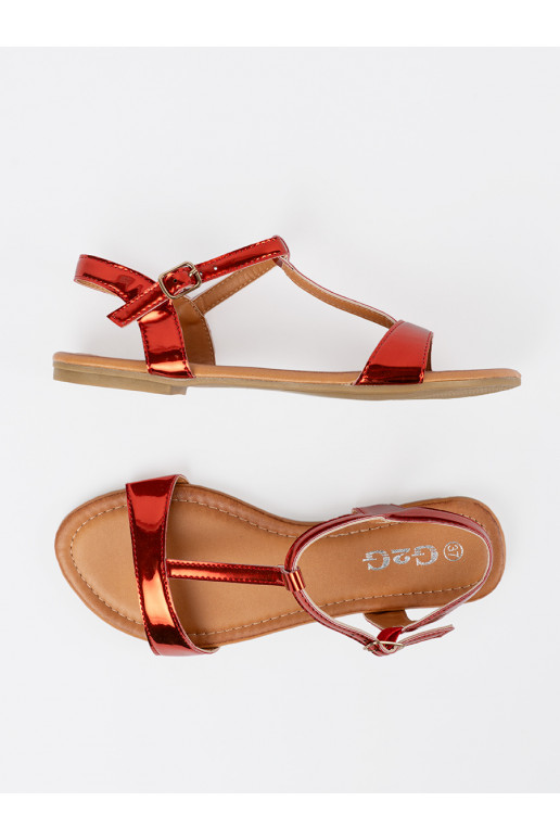 sarkanas krāsas kurpes   sarkanas krāsas kurpes