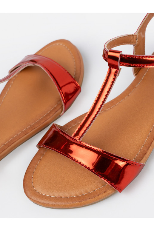 sarkanas krāsas kurpes   sarkanas krāsas kurpes