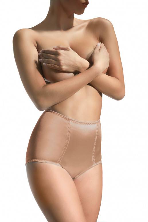  Biksītes Stilīgaslis 155138 Babell 