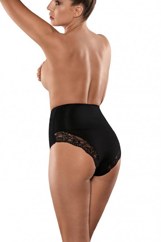  Biksītes Stilīgaslis 155147 Babell 