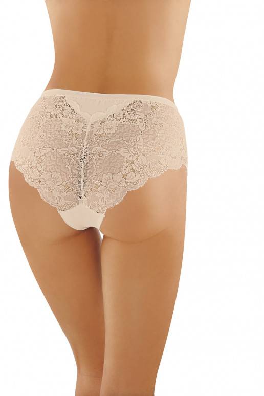  Biksītes Stilīgaslis 155031 Babell 