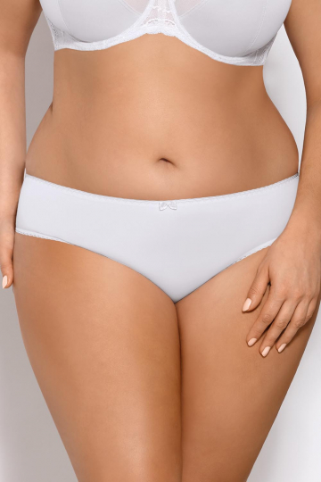 114782 Gorsenia Lingerie