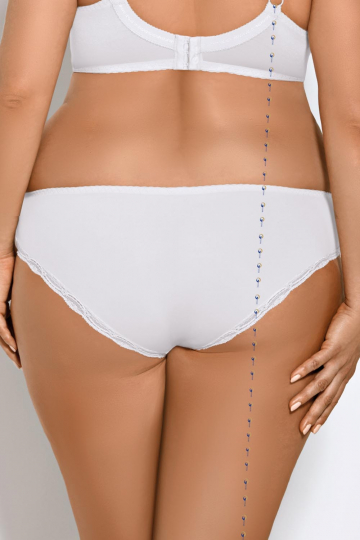 114782 Gorsenia Lingerie  2