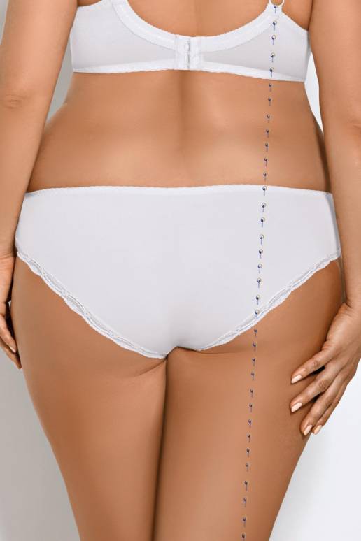    114782 Gorsenia Lingerie 