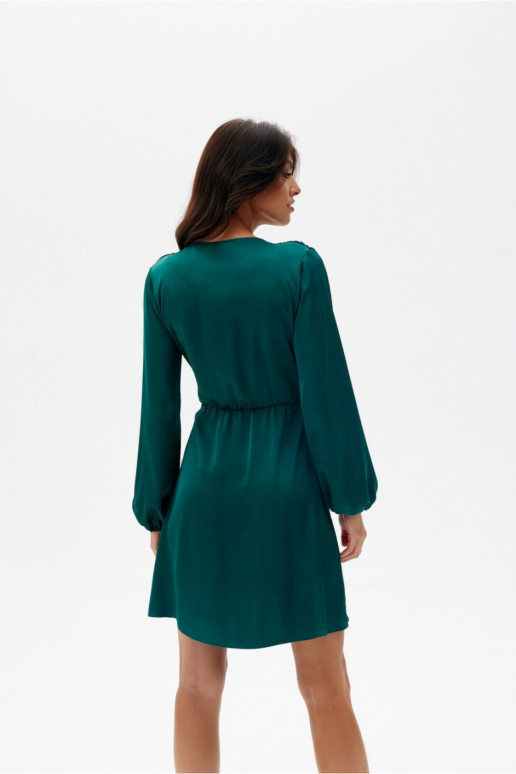Kleita 203275 Roco Fashion   Kleita 203275 Roco Fashion