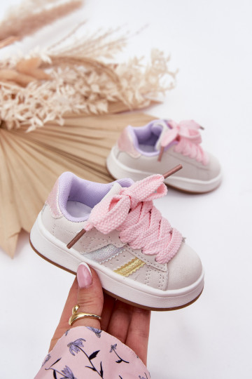 sporta apavi  modeļa apavi Bērnu apavi ar lipīgām aizdarēm Dažādu krāsu Celyna