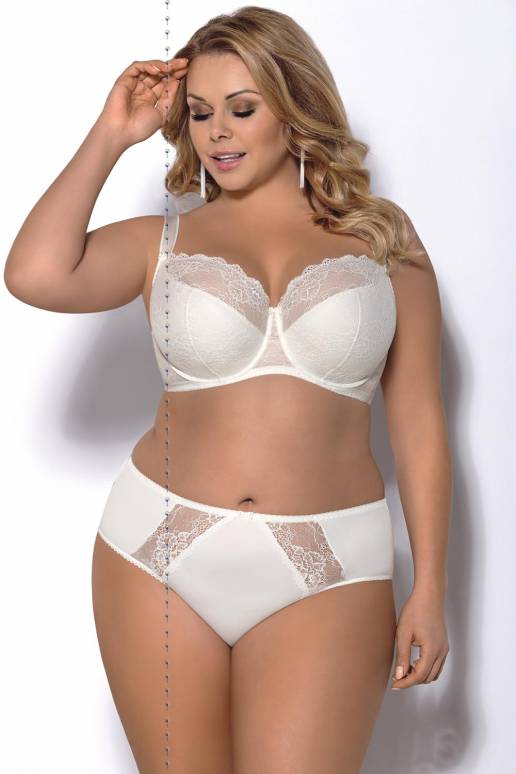    109466 Gorsenia Lingerie 
